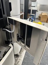 Load image into Gallery viewer, Straumann P50+ Professional 3D Dental Printer ASM 4K Resin Refill System