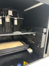 Load image into Gallery viewer, Straumann P50+ Professional 3D Dental Printer ASM 4K Resin Refill System
