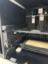 Load image into Gallery viewer, Straumann P50+ Professional 3D Dental Printer ASM 4K Resin Refill System