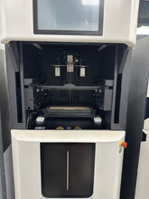 Load image into Gallery viewer, Straumann P50+ Professional 3D Dental Printer ASM 4K Resin Refill System