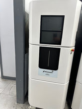 Load image into Gallery viewer, Straumann P50+ Professional 3D Dental Printer ASM 4K Resin Refill System