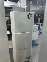 Load image into Gallery viewer, Straumann P50+ Professional 3D Dental Printer ASM 4K Resin Refill System