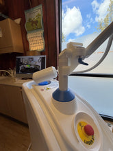 Load image into Gallery viewer, Convergent Solea 3.0 CO2 Dental Tissue Laser System
