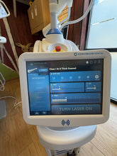 Load image into Gallery viewer, Convergent Solea 3.0 CO2 Dental Tissue Laser System