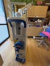 Load image into Gallery viewer, Convergent Solea 3.0 CO2 Dental Tissue Laser System