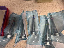 Load image into Gallery viewer, Convergent Solea 3.0 CO2 Dental Tissue Laser System