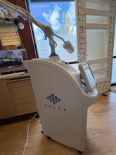 Load image into Gallery viewer, Convergent Solea 3.0 CO2 Dental Tissue Laser System