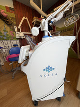 Load image into Gallery viewer, Convergent Solea 3.0 CO2 Dental Tissue Laser System
