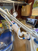 Load image into Gallery viewer, Convergent Solea 3.0 CO2 Dental Tissue Laser System