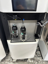 Load image into Gallery viewer, Straumann P50+ Professional 3D Dental Printer ASM 4K w/ Resin Refill System
