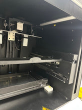 Load image into Gallery viewer, Straumann P50+ Professional 3D Dental Printer ASM 4K w/ Resin Refill System