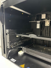 Load image into Gallery viewer, Straumann P50+ Professional 3D Dental Printer ASM 4K w/ Resin Refill System