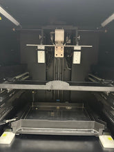 Load image into Gallery viewer, Straumann P50+ Professional 3D Dental Printer ASM 4K w/ Resin Refill System
