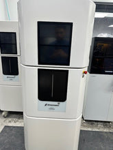 Load image into Gallery viewer, Straumann P50+ Professional 3D Dental Printer ASM 4K w/ Resin Refill System