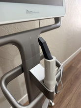 Load image into Gallery viewer, Cadent iTero Element 2 Dental Intraoral Scanner for CAD/CAM Dentistry