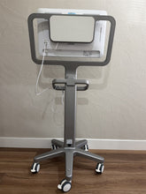 Load image into Gallery viewer, Cadent iTero Element 2 Dental Intraoral Scanner for CAD/CAM Dentistry