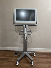 Load image into Gallery viewer, Cadent iTero Element 2 Dental Intraoral Scanner for CAD/CAM Dentistry