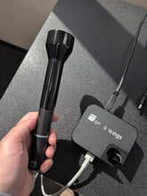 Load image into Gallery viewer, Straumann Virtuo Vivo Dental Intraoral Scanner w/ Laptop CAD CAM Dentistry