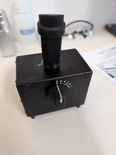 Load image into Gallery viewer, Straumann Virtuo Vivo Dental Intraoral Scanner w/ Laptop CAD CAM Dentistry