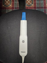 Load image into Gallery viewer, iTero Element 2 Dental Intraoral Scanner Cart CAD/CAM Orthodontic System
