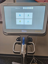 Load image into Gallery viewer, iTero Element 2 Dental Intraoral Scanner Cart CAD/CAM Orthodontic System