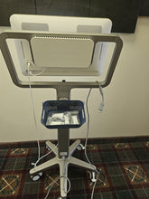 Load image into Gallery viewer, iTero Element 2 Dental Intraoral Scanner Cart CAD/CAM Orthodontic System