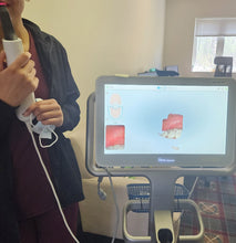 Load image into Gallery viewer, iTero Element 2 Dental Intraoral Scanner Cart CAD/CAM Orthodontic System