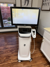 Load image into Gallery viewer, Dentsply Sirona Primescan Connect Intraoral Dental Scanner Ortho CAD CAM