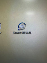 Load image into Gallery viewer, Dentsply Sirona Primescan Connect Intraoral Dental Scanner Ortho CAD CAM