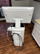 Load image into Gallery viewer, Dentsply Sirona Primescan Connect Intraoral Dental Scanner Ortho CAD CAM