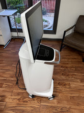 Load image into Gallery viewer, Dentsply Sirona Primescan Connect Intraoral Dental Scanner Ortho CAD CAM