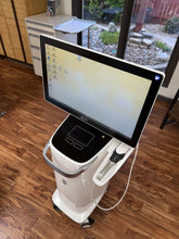 Load image into Gallery viewer, Dentsply Sirona Primescan Connect Intraoral Dental Scanner Ortho CAD CAM