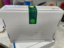 Load image into Gallery viewer, NEW UNUSED Sirona Schick 33 Digital Dental X-Ray Sensor Size 2