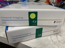 Load image into Gallery viewer, NEW UNUSED Sirona Schick 33 Digital Dental X-Ray Sensor Size 2