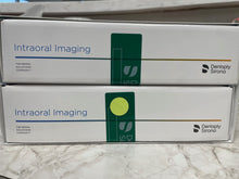 Load image into Gallery viewer, NEW UNUSED Sirona Schick 33 Digital Dental X-Ray Sensor Size 2