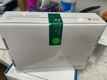 Load image into Gallery viewer, NEW UNUSED Sirona Schick 33 Digital Dental X-Ray Sensor Size 2
