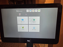 Load image into Gallery viewer, iTero Element 5D Plus Lite Cadent Dental Intraoral Scanner Invisalign CAD CAM