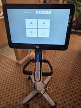 Load image into Gallery viewer, iTero Element 5D Plus Lite Cadent Dental Intraoral Scanner Invisalign CAD CAM
