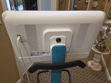 Load image into Gallery viewer, iTero Element 5D Plus Lite Cadent Dental Intraoral Scanner Invisalign CAD CAM