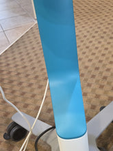 Load image into Gallery viewer, iTero Element 5D Plus Lite Cadent Dental Intraoral Scanner Invisalign CAD CAM