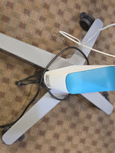 Load image into Gallery viewer, iTero Element 5D Plus Lite Cadent Dental Intraoral Scanner Invisalign CAD CAM