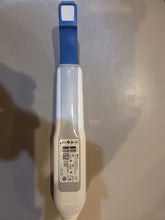 Load image into Gallery viewer, iTero Element 5D Plus Lite Cadent Dental Intraoral Scanner Invisalign CAD CAM