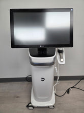 Load image into Gallery viewer, Sirona CEREC PrimeScan Connect Dental Intraoral Scanner for CAD/CAM Dentistry