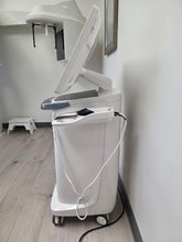 Load image into Gallery viewer, Sirona CEREC PrimeScan Connect Dental Intraoral Scanner for CAD/CAM Dentistry