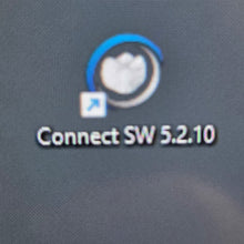 Load image into Gallery viewer, Sirona CEREC PrimeScan Connect Dental Intraoral Scanner for CAD/CAM Dentistry