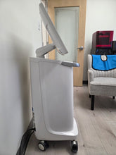Load image into Gallery viewer, Sirona CEREC PrimeScan Connect Dental Intraoral Scanner for CAD/CAM Dentistry