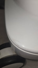 Load image into Gallery viewer, Sirona CEREC PrimeScan Connect Dental Intraoral Scanner for CAD/CAM Dentistry