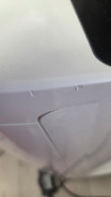 Load image into Gallery viewer, Sirona CEREC PrimeScan Connect Dental Intraoral Scanner for CAD/CAM Dentistry