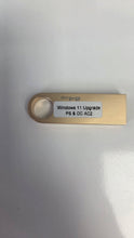Load image into Gallery viewer, Sirona CEREC PrimeScan Connect Dental Intraoral Scanner for CAD/CAM Dentistry