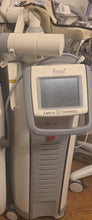 Load image into Gallery viewer, Fotona LightWalker DT Dental Laser Dual Wavelength All Tissue Unit
